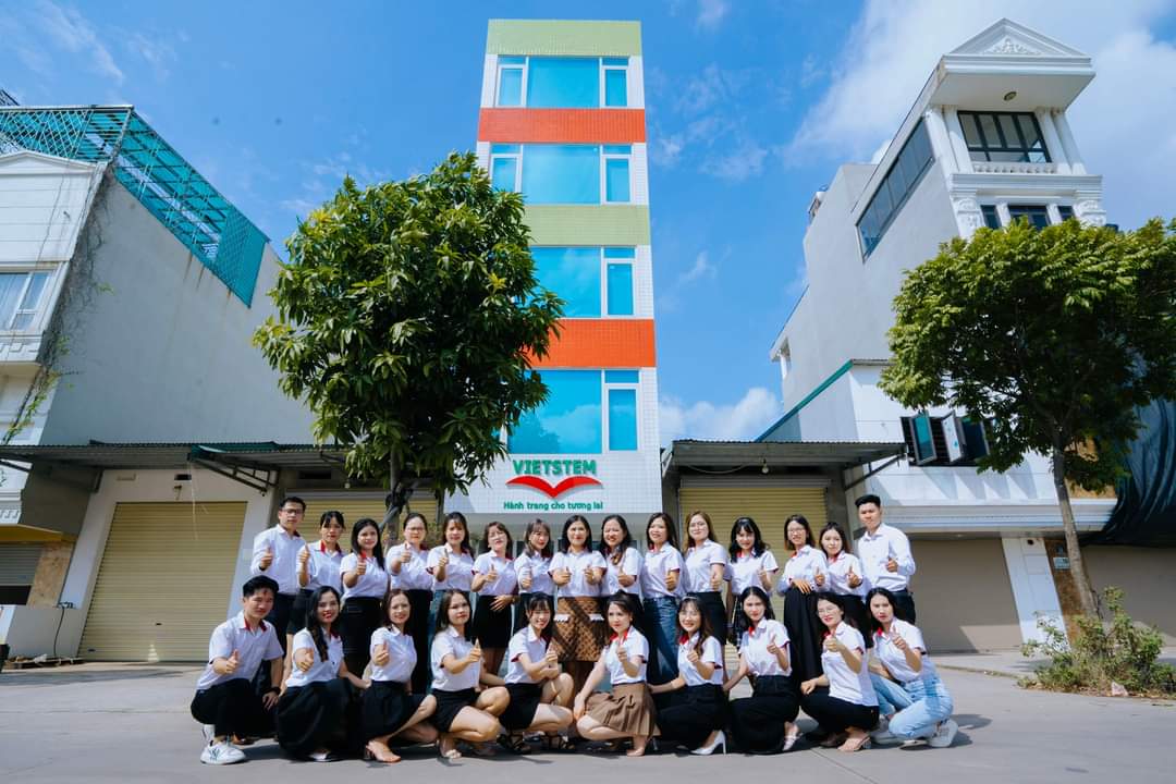 lĩnh vực hoạt động